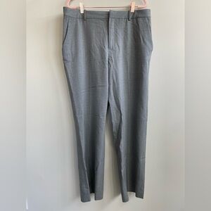 Ralph Lauren Wool Pants